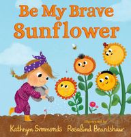 Kathryn Simmonds's Latest Book