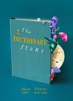 A Dictionary Story