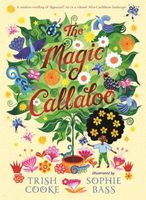 Trish Cooke's Latest Book