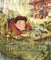Tiny Worlds