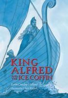 Kevin Crossley-Holland's Latest Book