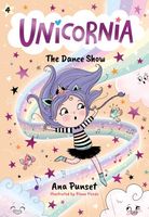 The Dance Show