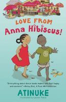 Love from Anna