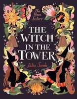 Julia Sarda's Latest Book