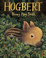 Briony May Smith's Latest Book