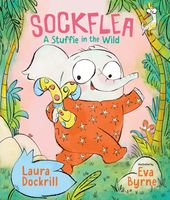 Laura Dockrill's Latest Book
