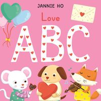 Love ABC