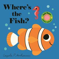 Ingela P. Arrhenius's Latest Book