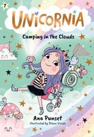 Ana Punset's Latest Book