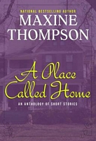 Maxine Thompson's Latest Book