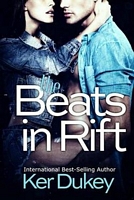 The Beats In Rift