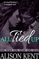 eBook edition cover