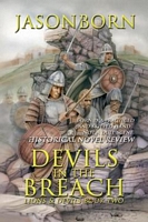 Devils in the Breach