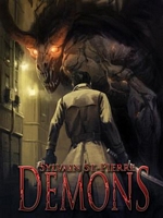 Demons