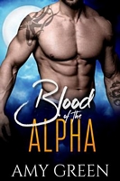 Blood of the Alpha
