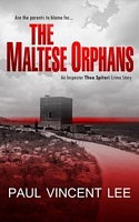 The Maltese Orphans