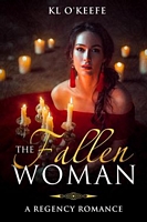 The Fallen Woman