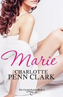Marie