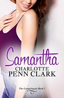 Samantha
