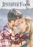 Half-Shelled Heart