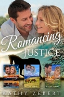 Romancing Justice