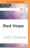 John Dreese's Latest Book