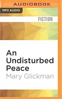 Audio edition cover