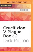 Crucifixion