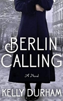 Audio edition cover