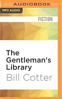 The Gentleman's Library