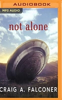 Not Alone