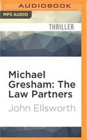 The Law Partners