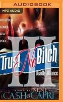 Buy