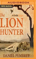 The Lion Hunter