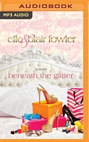 Audio edition cover