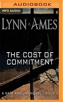 Buy