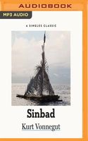 Sinbad