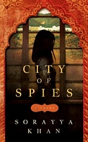 Audio edition cover