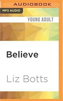 Liz Botts's Latest Book