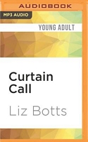 Curtain Call