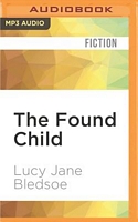 The Found Child