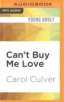 Can't Buy Me Love