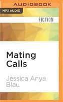 Mating Calls