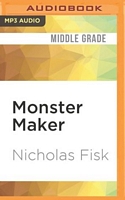 Monster Maker