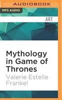 Mythology in Game of Thrones