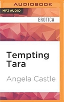Audio edition cover