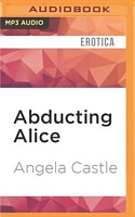 Audio edition cover