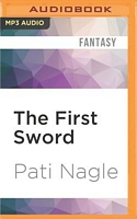 The First Sword