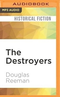 Destroyers