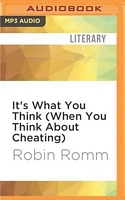 Robin Romm's Latest Book